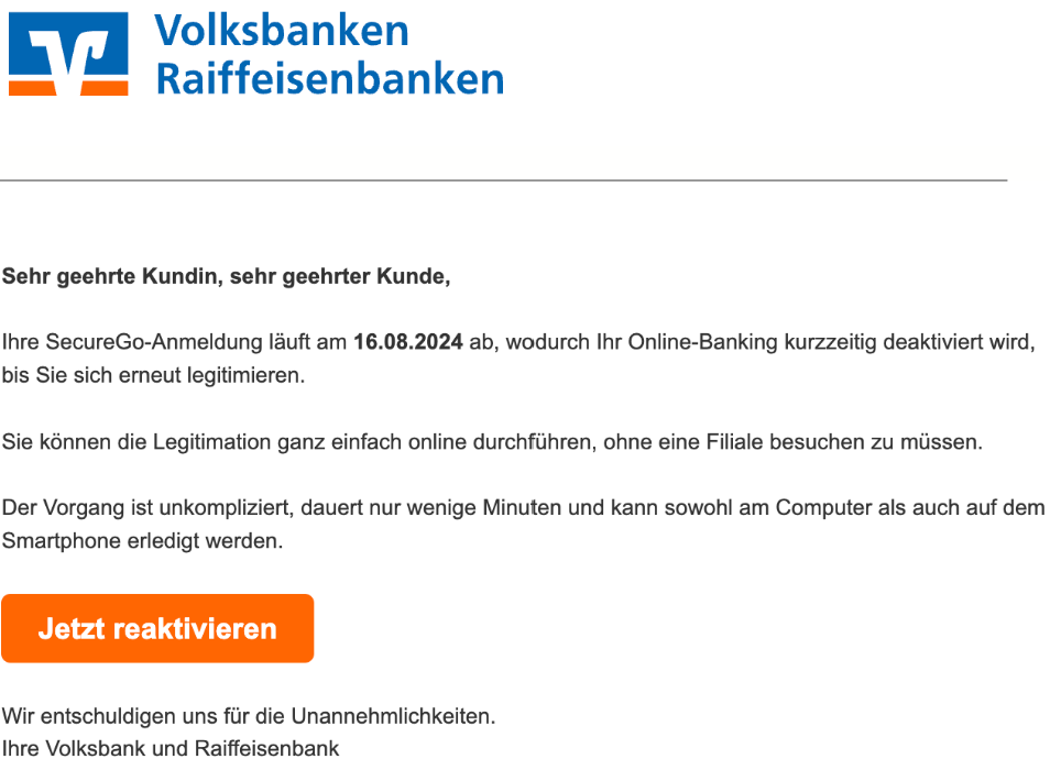 Volksbank